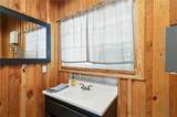 2229 Long Road - Photo 75