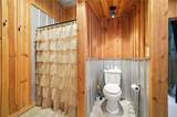 2229 Long Road - Photo 76