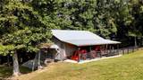 2229 Long Road - Photo 78