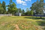 2892 Stilesboro Ridge Way - Photo 46