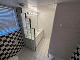 1138 Arlington Parkway - Photo 6