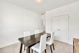 61 Westlyn Lane - Photo 19