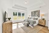 61 Westlyn Lane - Photo 23