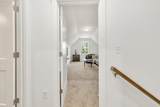 61 Westlyn Lane - Photo 37