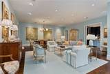 1301 Peachtree Street - Photo 3