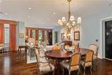1301 Peachtree Street - Photo 6