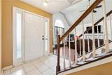 2890 Maple Vista Lane - Photo 14