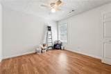2890 Maple Vista Lane - Photo 15