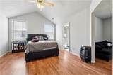 2890 Maple Vista Lane - Photo 18