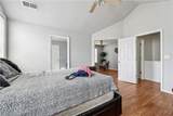 2890 Maple Vista Lane - Photo 21