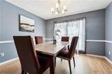 2890 Maple Vista Lane - Photo 5