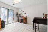 2890 Maple Vista Lane - Photo 9