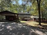 7212 Milam Road - Photo 2