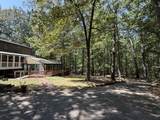 7212 Milam Road - Photo 3