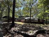 7212 Milam Road - Photo 4