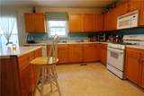 334 Covington Drive - Photo 10