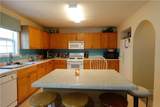 334 Covington Drive - Photo 11