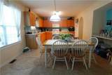 334 Covington Drive - Photo 12