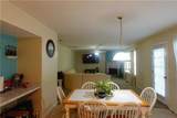334 Covington Drive - Photo 13