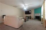 334 Covington Drive - Photo 15