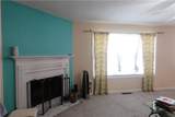 334 Covington Drive - Photo 16