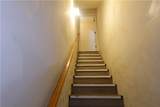 334 Covington Drive - Photo 18