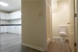 334 Covington Drive - Photo 19