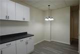 334 Covington Drive - Photo 20