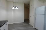334 Covington Drive - Photo 21