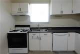 334 Covington Drive - Photo 24
