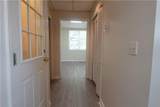 334 Covington Drive - Photo 26