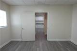 334 Covington Drive - Photo 27