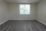 334 Covington Drive - Photo 28