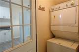 334 Covington Drive - Photo 32
