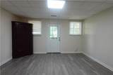 334 Covington Drive - Photo 33