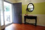 334 Covington Drive - Photo 4