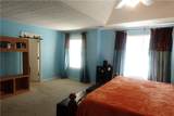 334 Covington Drive - Photo 41
