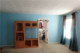 334 Covington Drive - Photo 42