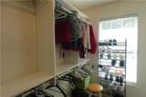 334 Covington Drive - Photo 44