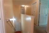 334 Covington Drive - Photo 45