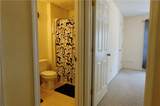 334 Covington Drive - Photo 46