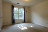 334 Covington Drive - Photo 47