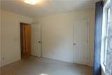 334 Covington Drive - Photo 48
