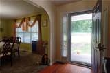 334 Covington Drive - Photo 5