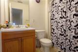 334 Covington Drive - Photo 50