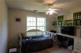 334 Covington Drive - Photo 52
