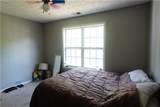 334 Covington Drive - Photo 54
