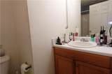 334 Covington Drive - Photo 57