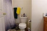 334 Covington Drive - Photo 58