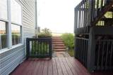 334 Covington Drive - Photo 61